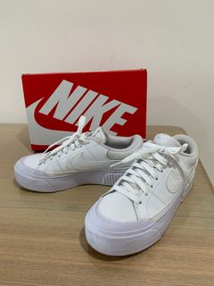 100 affordable