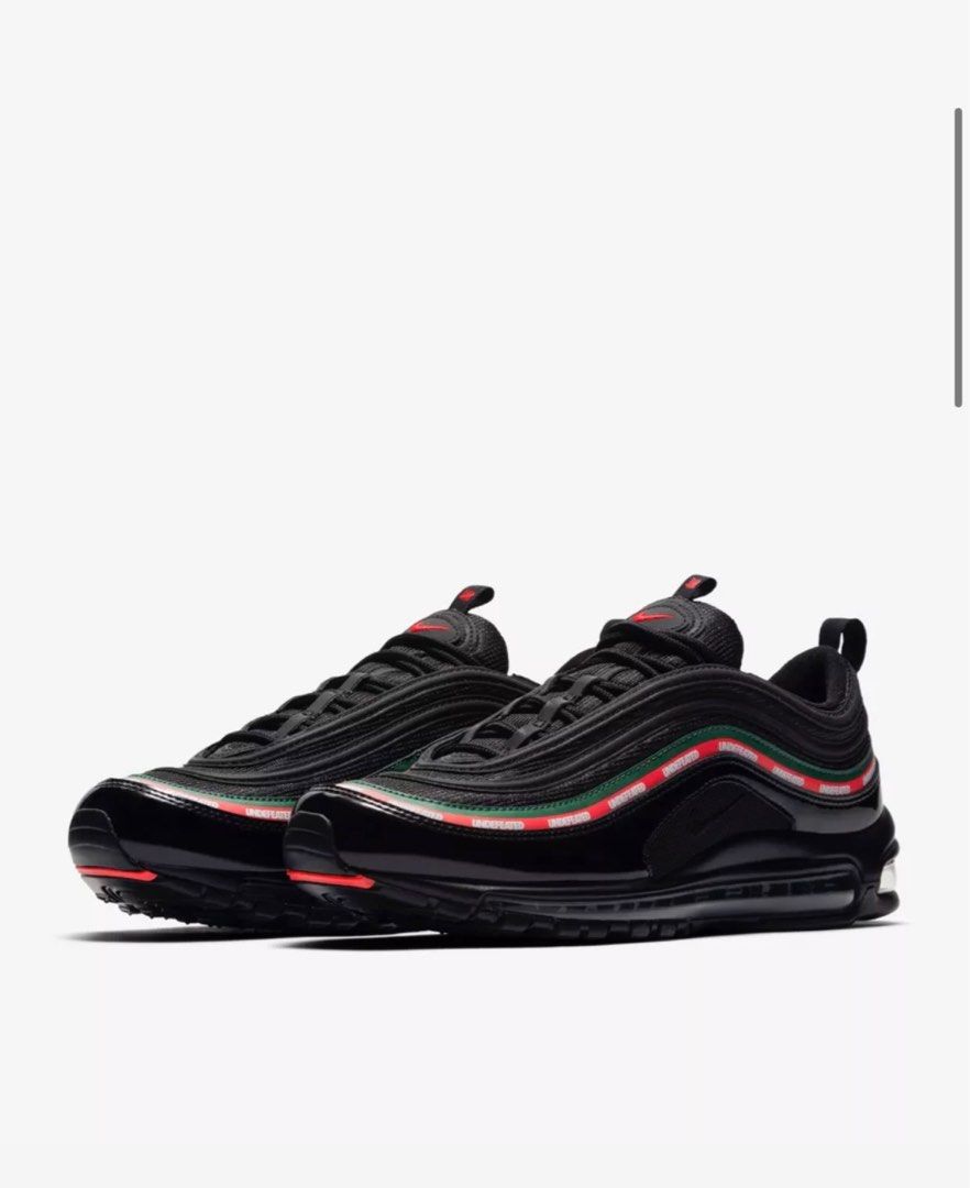 Reflective online trainers nike