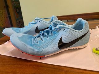 （分類：）位於 。 由 yiulong17 提交（商品編號 1270909392，圖片 1）。簡介： 。