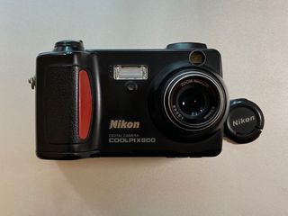 （分類：）位於 。 由 jameskhw 提交（商品編號 1270937662，圖片 1）。簡介： 。