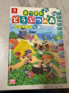 （分類：）位於 。 由 yan00900 提交（商品編號 1270960980，圖片 1）。簡介： 。