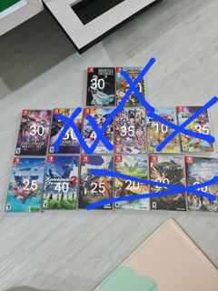 (Category: ) located in . Submitted by aw.sky.9 (Listing ID 1270846037, Image 1). Description: .