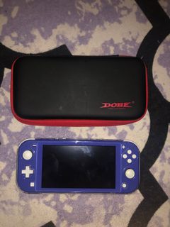 (Category: ) located in . Submitted by arisdaniel49137 (Listing ID 1270834818, Image 1). Description: .