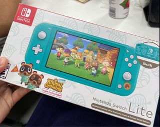 (Category: ) located in . Submitted by da.fron1990 (Listing ID 1270963999, Image 1). Description: .