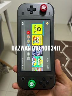 (Category: ) located in . Submitted by hazwan3677 (Listing ID 1270906882, Image 1). Description: .