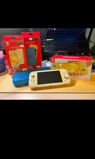 (Category: ) located in . Submitted by kheriphone72421 (Listing ID 1270853972, Image 1). Description: .