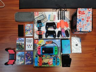 (Category: ) located in . Submitted by verjacinto (Listing ID 1270895611, Image 1). Description: .