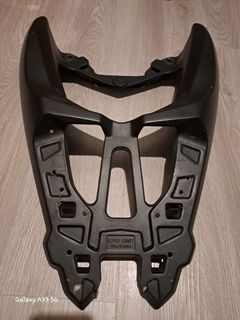(Category: ) located in . Submitted by catkucing80 (Listing ID 1270984530, Image 1). Description: .