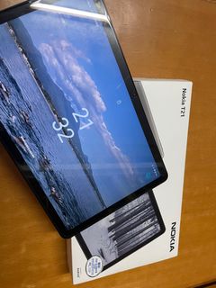 （分類：）位於 。 由 sc2017cool2 提交（商品編號 1270969025，圖片 1）。簡介： 。