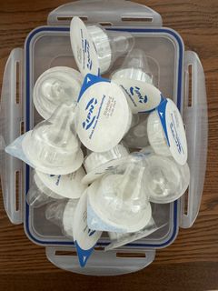 （分類：）位於 。 由 flyingyy 提交（商品編號 1270893896，圖片 1）。簡介： 。