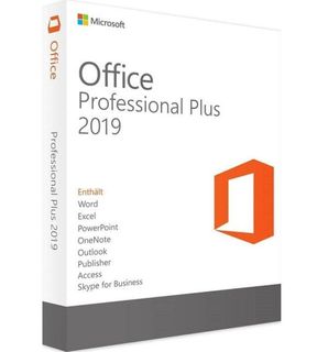 （分類：）位於 。 由 software_hub 提交（商品編號 1270882047，圖片 1）。簡介： 。