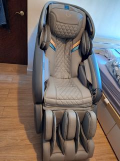 （分類：）位於 。 由 kkc88021 提交（商品編號 1270835190，圖片 1）。簡介： 。