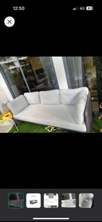 (Category: ) located in . Submitted by bankside (Listing ID 1270871411, Image 1). Description: .