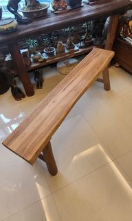 (Category: ) located in . Submitted by tuyet88 (Listing ID 1270931774, Image 1). Description: .