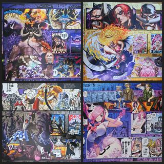 (Category: ) located in . Submitted by yk___ (Listing ID 1270954782, Image 1). Description: .