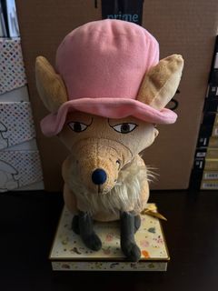 (Category: ) located in . Submitted by inukipachuki (Listing ID 1270832516, Image 1). Description: .