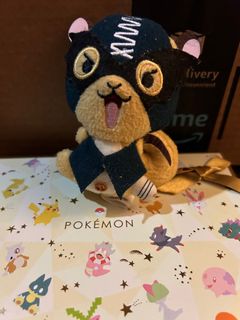 (Category: ) located in . Submitted by inukipachuki (Listing ID 1270836699, Image 1). Description: .