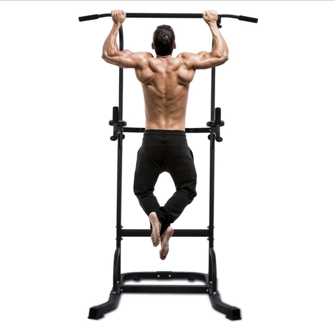 Onetwofit ot084 hot sale