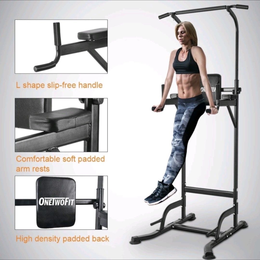 Onetwofit ot084 best sale