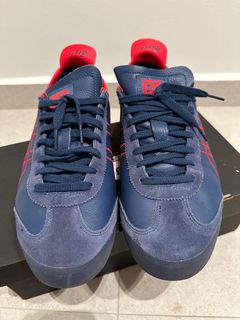 Cheap tiger shoes on sale