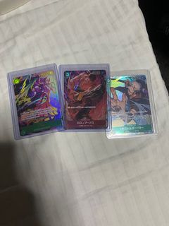(Category: ) located in . Submitted by op_tcg (Listing ID 1270833264, Image 1). Description: .