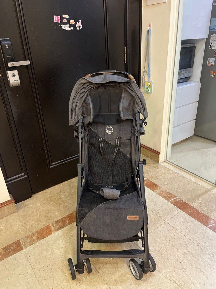 Baby elle orbit sale