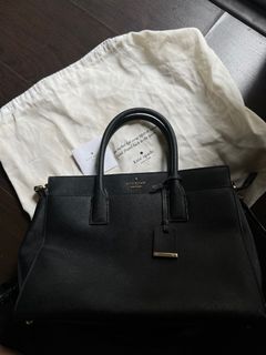 (Kategori: ) berada di . Dikirim oleh desapreloved (ID iklan 1270884668, Gambar 1). Deskripsi: .