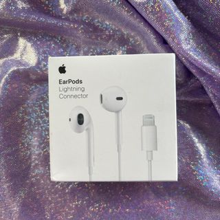 (Category: ) located in . Submitted by icybei (Listing ID 1270898239, Image 1). Description: .