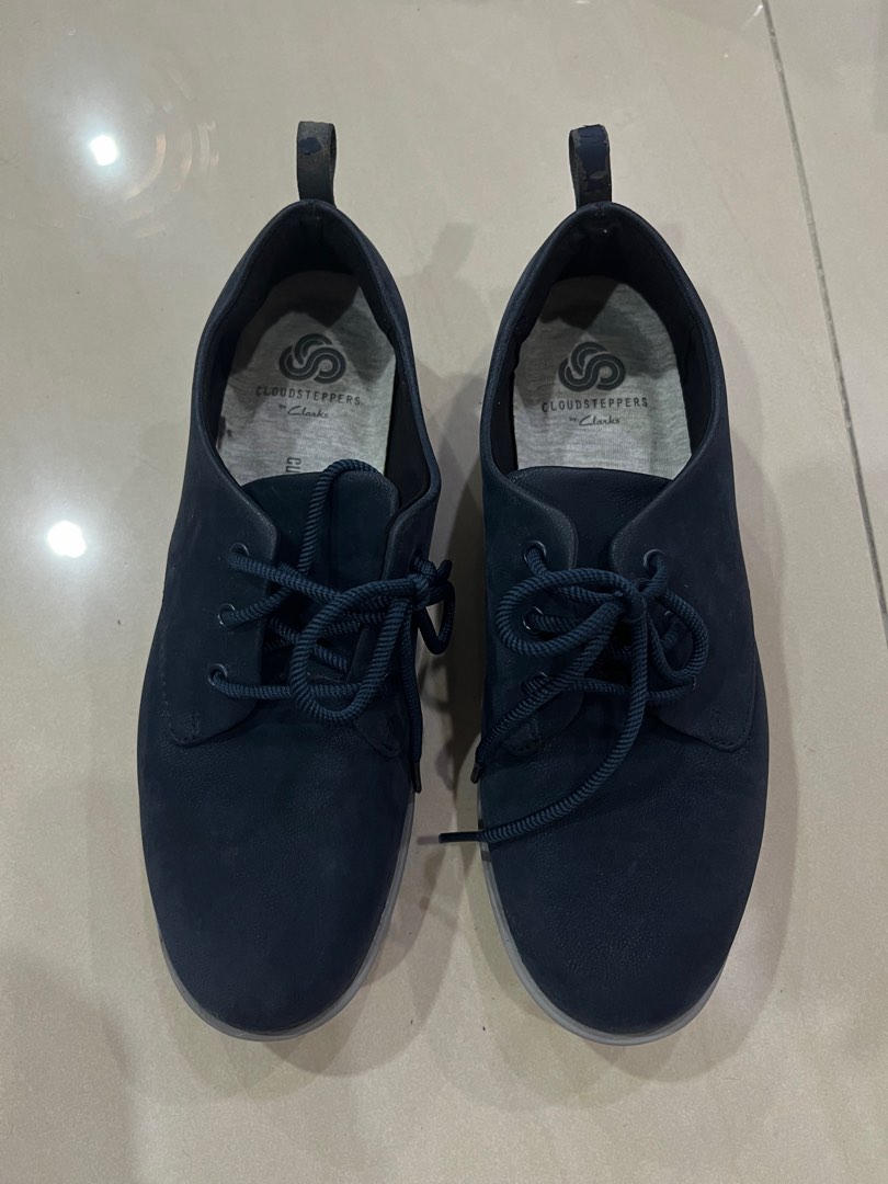 Original clarks shoes sales
