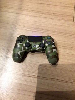 (Category: ) located in . Submitted by ochiba (Listing ID 1270937994, Image 1). Description: .