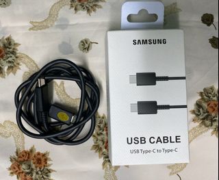 (Category: ) located in . Submitted by milasgadgetph (Listing ID 1270841439, Image 1). Description: .