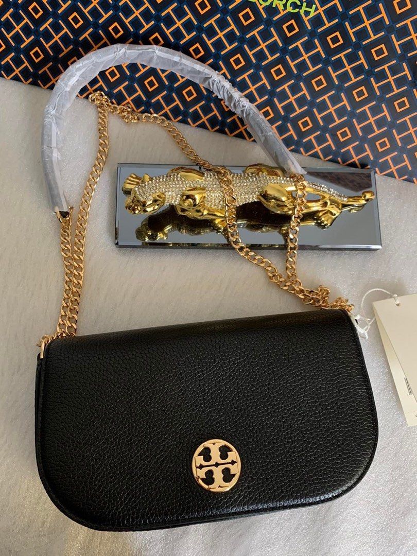 Chelsea crossbody tory burch discount