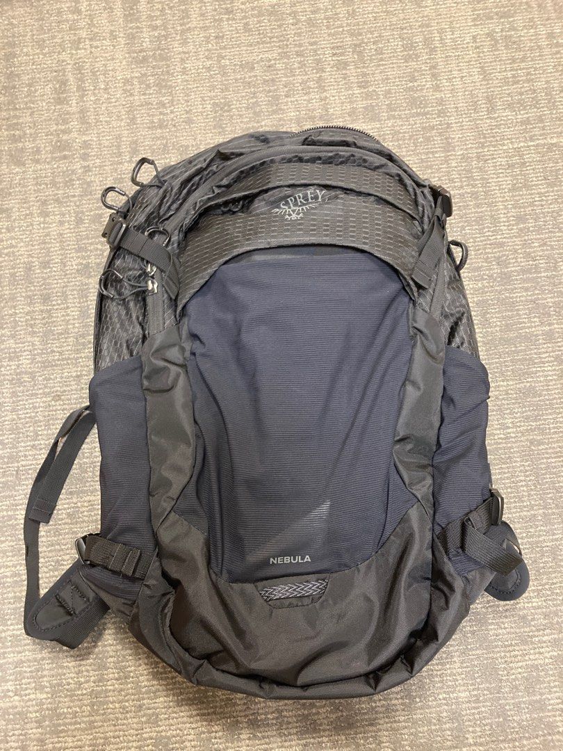 Osprey Nebula 32 litre 2022