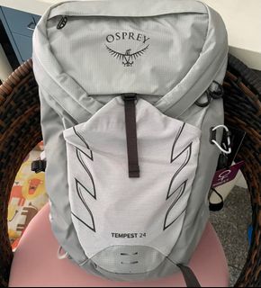 （分類：）位於 。 由 toriclc 提交（商品編號 1270896922，圖片 1）。簡介： 。