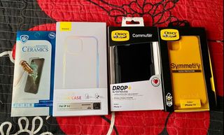 (Category: ) located in . Submitted by caseinshop (Listing ID 1271004621, Image 1). Description: .