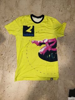 (Category: ) located in . Submitted by kwannot (Listing ID 1270979389, Image 1). Description: .
