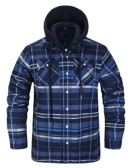 Boscov's mens hot sale winter jackets