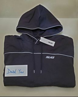 （分類：）位於 。 由 davidrose2003 提交（商品編號 1270835333，圖片 1）。簡介： 。