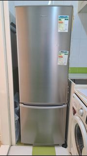 （分類：）位於 。 由 jtam108 提交（商品編號 1270947190，圖片 1）。簡介： 。