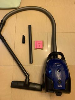（分類：）位於 。 由 yinbr 提交（商品編號 1270974362，圖片 1）。簡介： 。