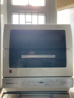 （分類：）位於 。 由 umechiyo 提交（商品編號 1270984369，圖片 1）。簡介： 。