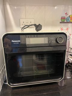 （分類：）位於 。 由 davidadamsoloman 提交（商品編號 1270987761，圖片 1）。簡介： 。