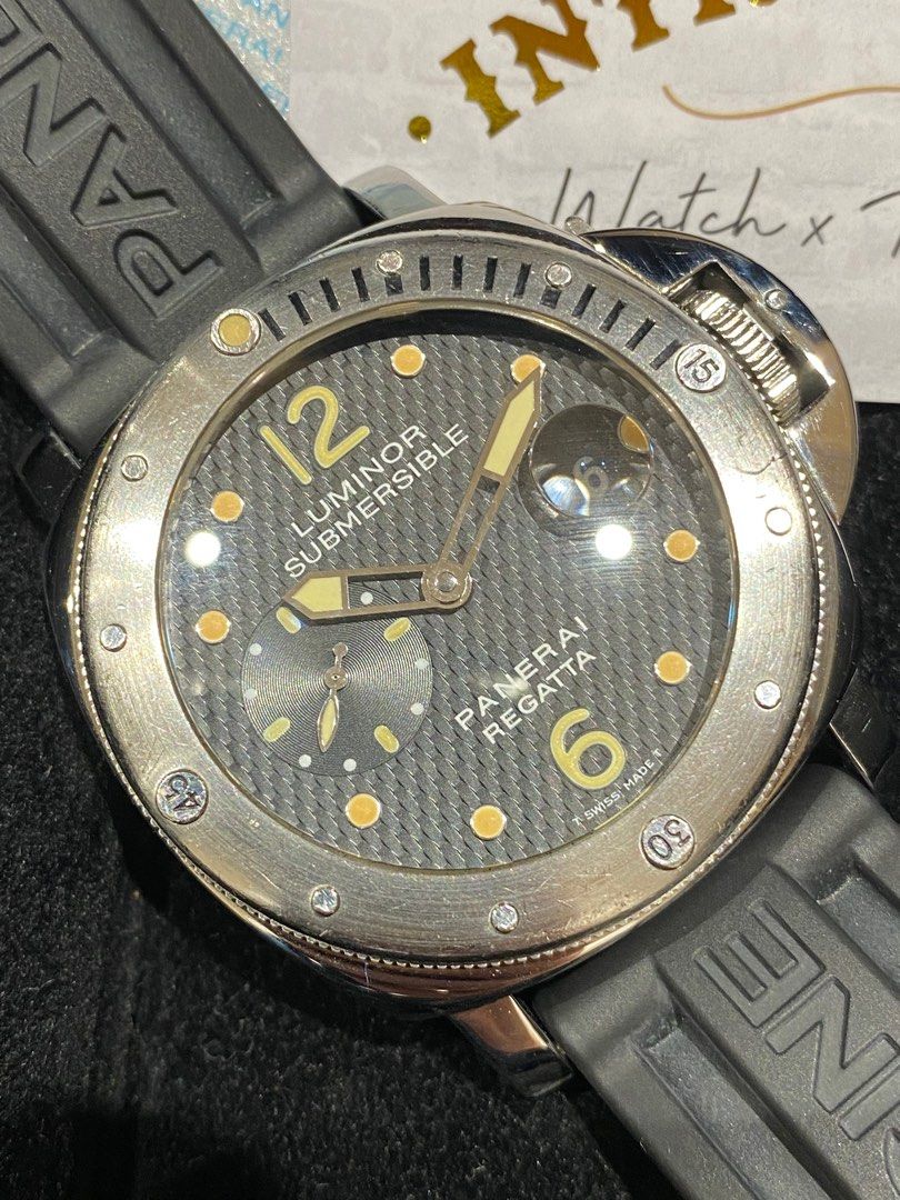 Panerai 199 discount