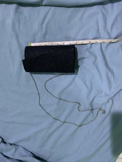 (Category: ) located in . Submitted by gr8guyolx (Listing ID 1270981934, Image 1). Description: .