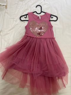 (Category: ) located in . Submitted by shibui24 (Listing ID 1270925812, Image 1). Description: .