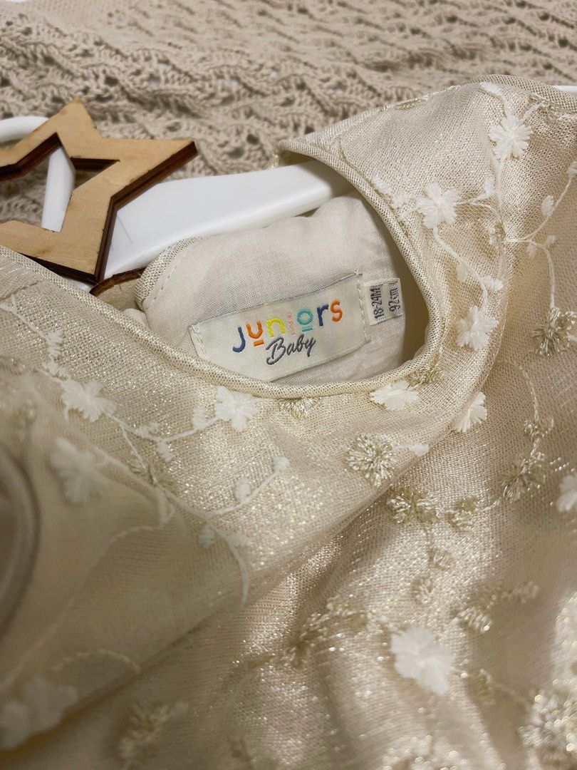 Christmas party dresses new arrivals size 18