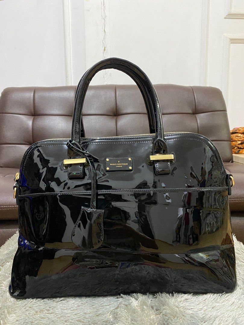 Paul shop s boutique Bags Additional