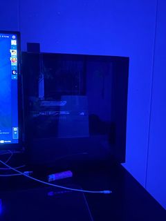 (Category: ) located in . Submitted by ryryry1 (Listing ID 1271007203, Image 1). Description: .