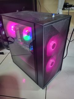 (Category: ) located in . Submitted by keyboardphilips (Listing ID 1270917377, Image 1). Description: .