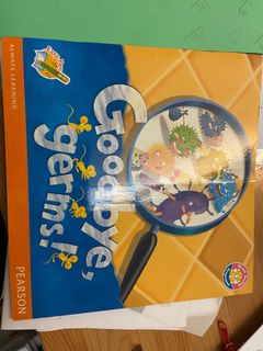 （分類：）位於 。 由 jsstore18 提交（商品編號 1270966947，圖片 1）。簡介： 。